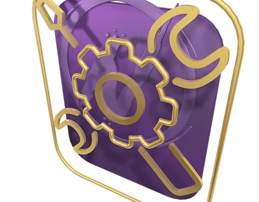 Ремонт рекламных и металлоконструкций