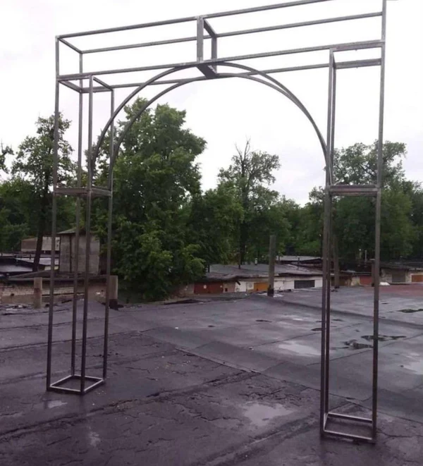 Открывайте для себя новые коллекции