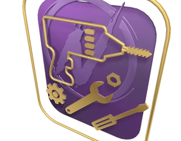 Демонтаж/Монтаж рекламных и металлоконструкций