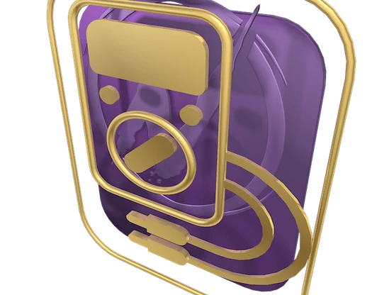 Диагностика рекламной конструкции 