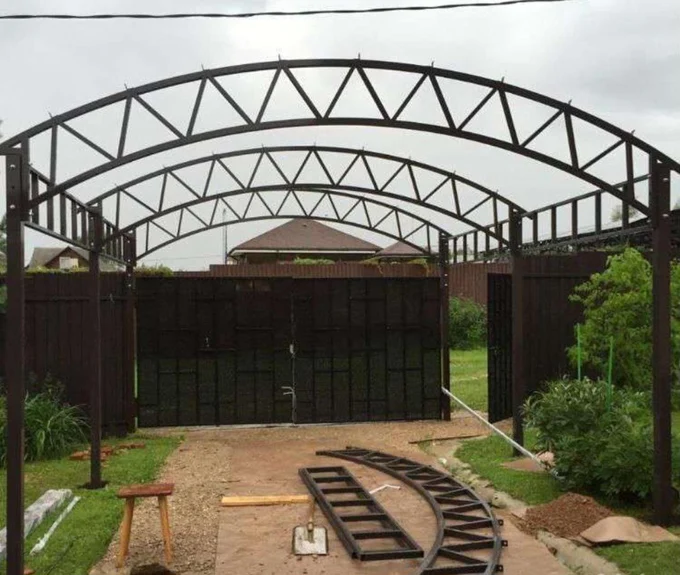 Открывайте для себя новые коллекции