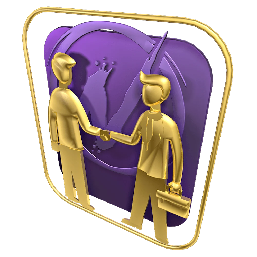 Дополнительные услуги