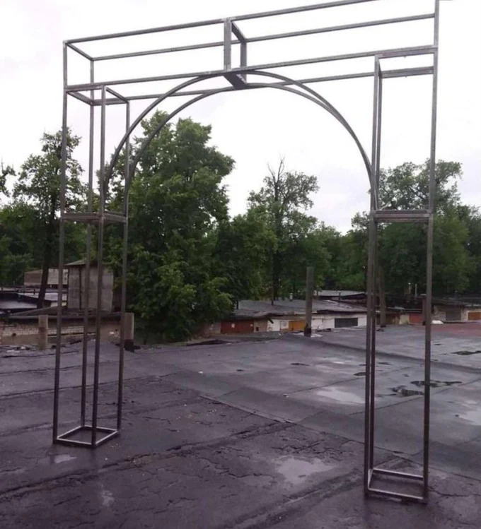 Открывайте для себя новые коллекции