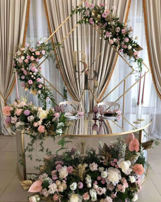 Открывайте для себя новые коллекции