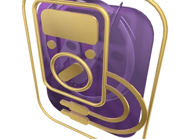 Диагностика рекламной конструкции 