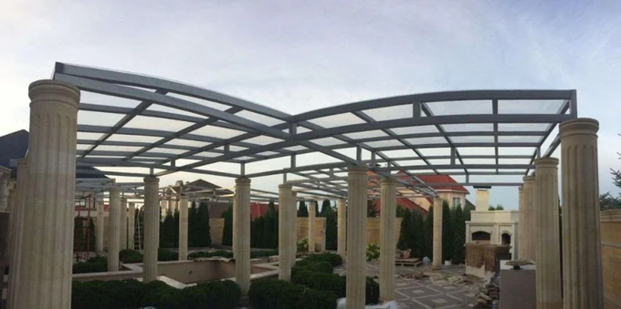 Открывайте для себя новые коллекции