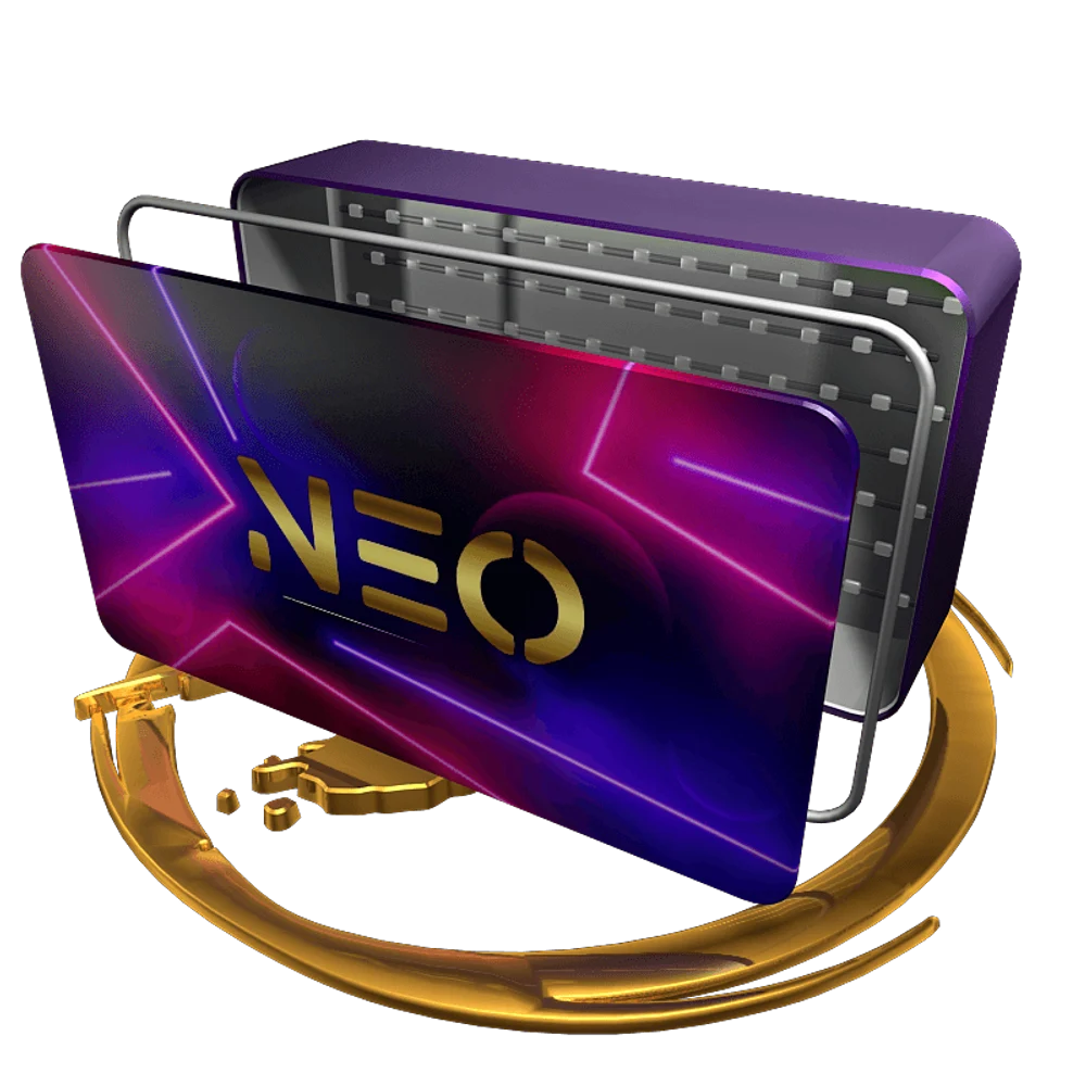 Световые короба