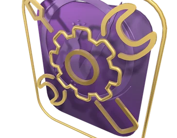 Ремонт рекламных и металлоконструкций