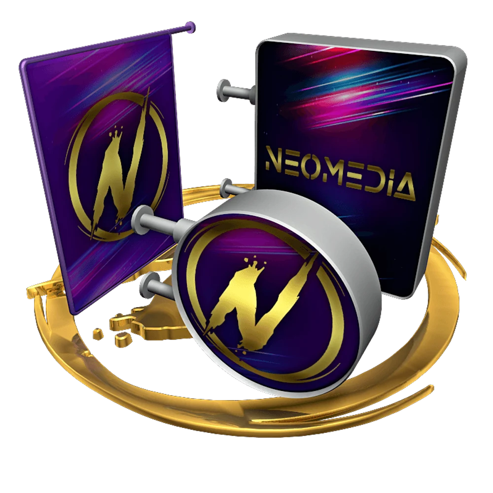 Панель-кронштейны, штендеры.