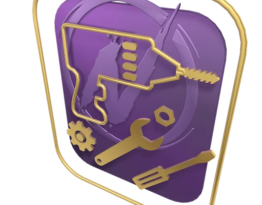 Демонтаж/Монтаж рекламных и металлоконструкций